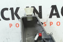 2019 ARCTIC CAT M8000 MOUNTAIN CAT ALPHA Oil Tank Reservoir 1770-2145