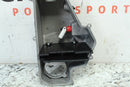 2019 ARCTIC CAT M8000 MOUNTAIN CAT ALPHA Oil Tank Reservoir 1770-2146