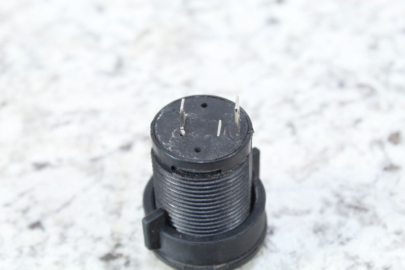 2019 ARCTIC CAT M8000 MOUNTAIN CAT ALPHA ONE 165 12v Accessory Outlet 0641-897 - Snowmobile