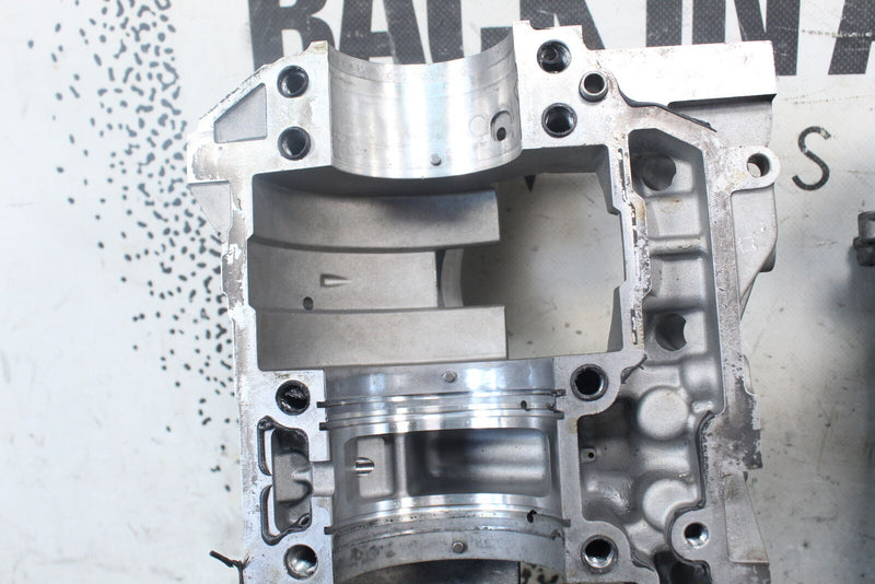 2019 ARCTIC CAT M8000 MOUNTAIN CAT ALPHA ONE 165 Crank Cases Crankcases 1901-002 - Snowmobile