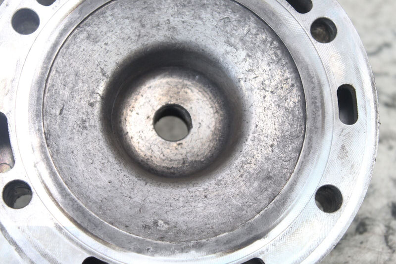 Snowmobile - 2019 ARCTIC CAT M8000 MOUNTAIN CAT ALPHA ONE 165 Cylinder Head 1904-004