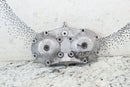 Snowmobile - 2019 ARCTIC CAT M8000 MOUNTAIN CAT ALPHA ONE 165 Cylinder Head 1904-004