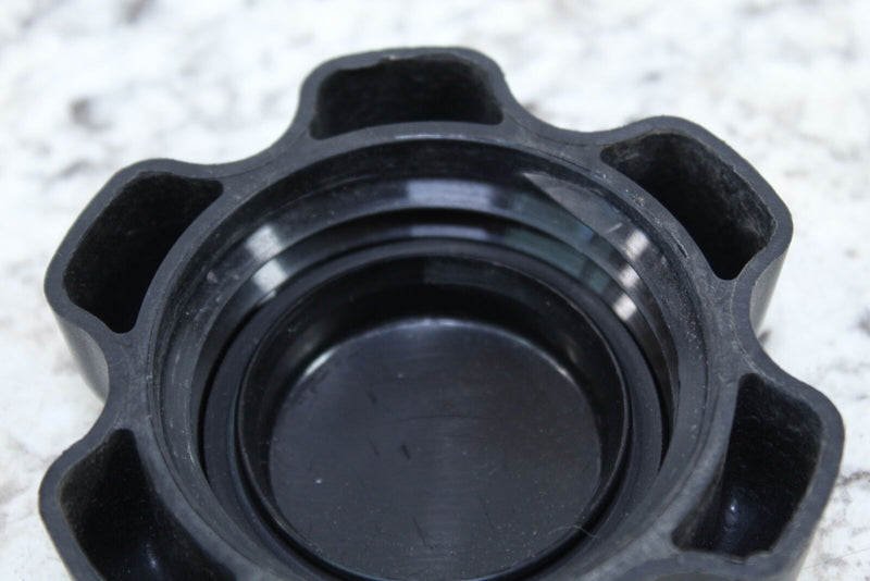2019 ARCTIC CAT M8000 MOUNTAIN CAT ALPHA ONE 165 Gas Fuel Cap 2670-153 - Snowmobile