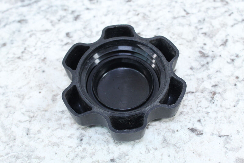 2019 ARCTIC CAT M8000 MOUNTAIN CAT ALPHA ONE 165 Gas Fuel Cap 2670-153 - Snowmobile