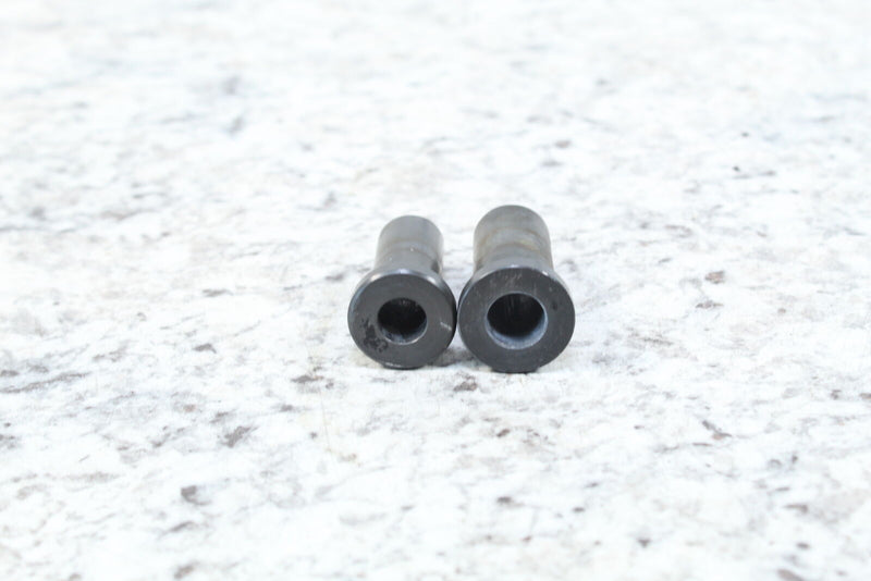 2019 ARCTIC CAT M8000 MOUNTAIN CAT ALPHA ONE 165 Lower A Arm Spacers 2603-916 - Snowmobile
