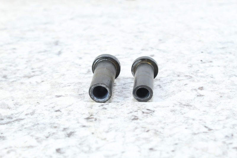 2019 ARCTIC CAT M8000 MOUNTAIN CAT ALPHA ONE 165 Lower A Arm Spacers 2603-916 - Snowmobile