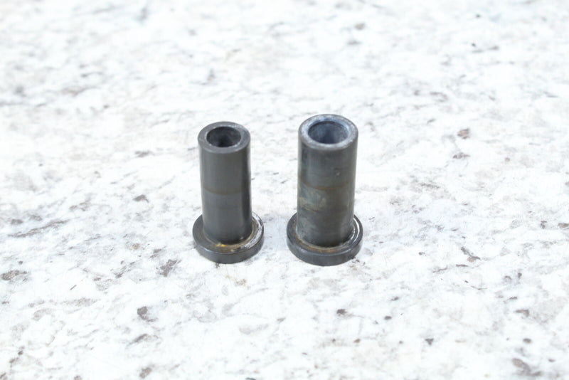 2019 ARCTIC CAT M8000 MOUNTAIN CAT ALPHA ONE 165 Lower A Arm Spacers 2603-916 - Snowmobile