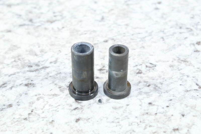 2019 ARCTIC CAT M8000 MOUNTAIN CAT ALPHA ONE 165 Lower A Arm Spacers 3603-259 - Snowmobile