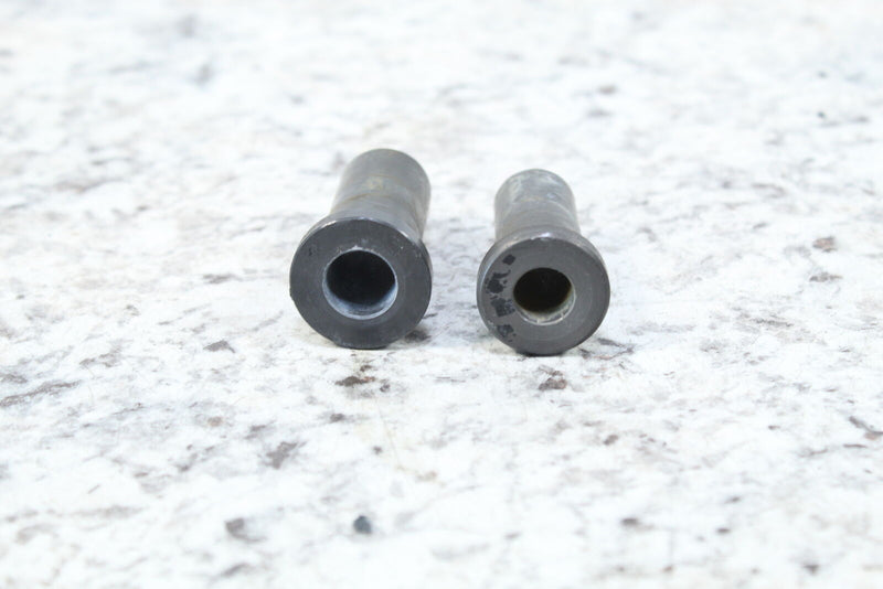 2019 ARCTIC CAT M8000 MOUNTAIN CAT ALPHA ONE 165 Lower A Arm Spacers 3603-259 - Snowmobile