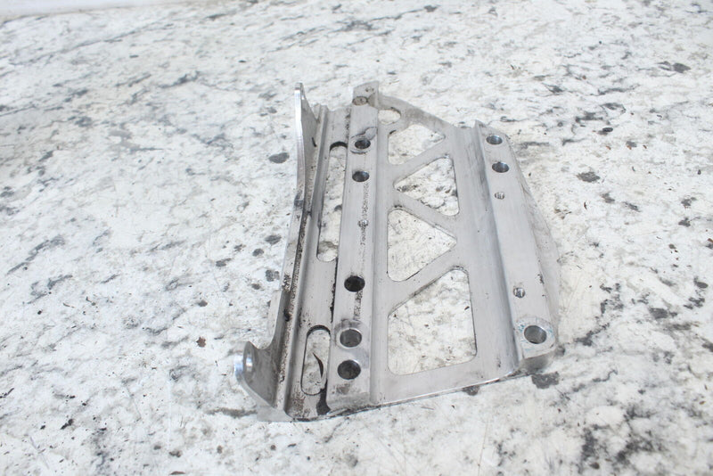 2019 ARCTIC CAT M8000 MOUNTAIN CAT ALPHA ONE 165 Motor Mount Bracket 0708-657 - Snowmobile