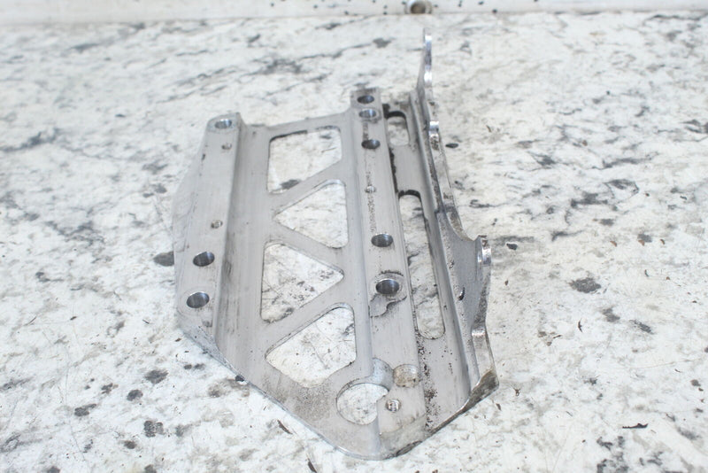 2019 ARCTIC CAT M8000 MOUNTAIN CAT ALPHA ONE 165 Motor Mount Bracket 0708-657 - Snowmobile