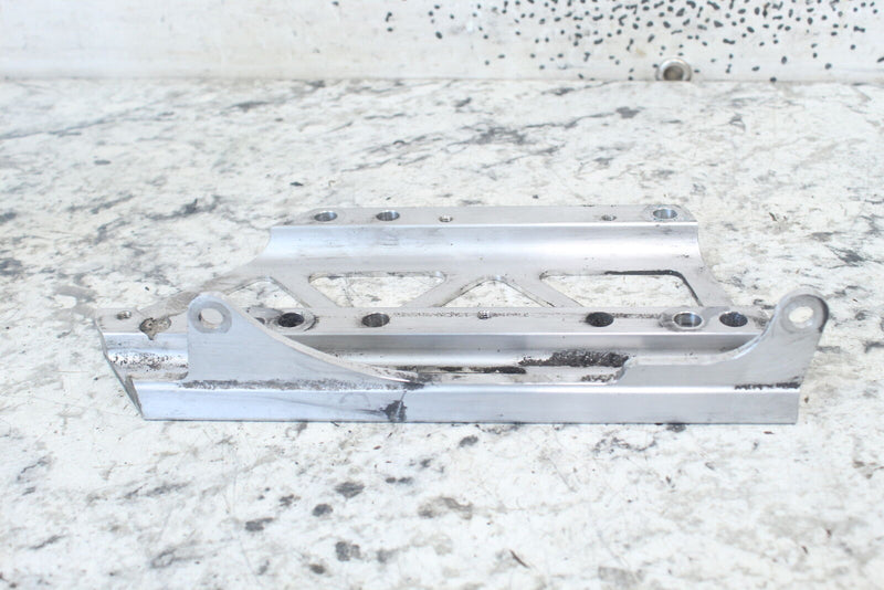 2019 ARCTIC CAT M8000 MOUNTAIN CAT ALPHA ONE 165 Motor Mount Bracket 0708-657 - Snowmobile