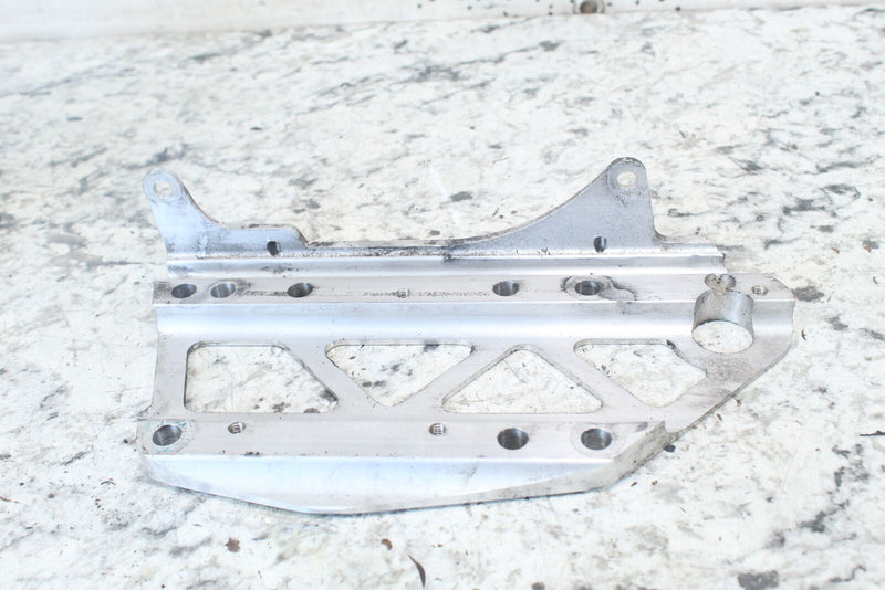 2019 ARCTIC CAT M8000 MOUNTAIN CAT ALPHA ONE 165 Motor Mount Bracket 0708-657 - Snowmobile