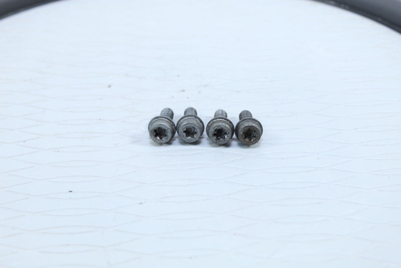 2019 ARCTIC CAT M8000 MOUNTAIN CAT ALPHA ONE 165 Pull Starter Bolts 0923-024 - Snowmobile