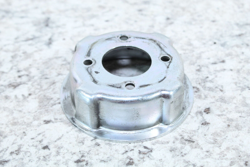 2019 ARCTIC CAT M8000 MOUNTAIN CAT ALPHA ONE 165 Starter Cup Pulley 0920-020 - Snowmobile