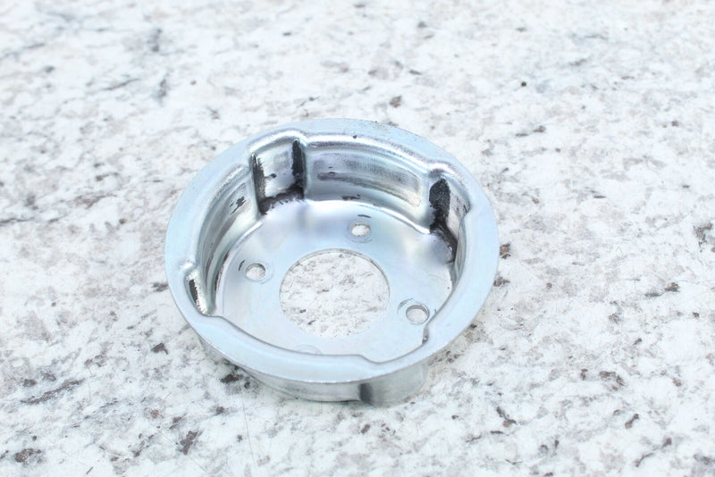 2019 ARCTIC CAT M8000 MOUNTAIN CAT ALPHA ONE 165 Starter Cup Pulley 0920-020 - Snowmobile