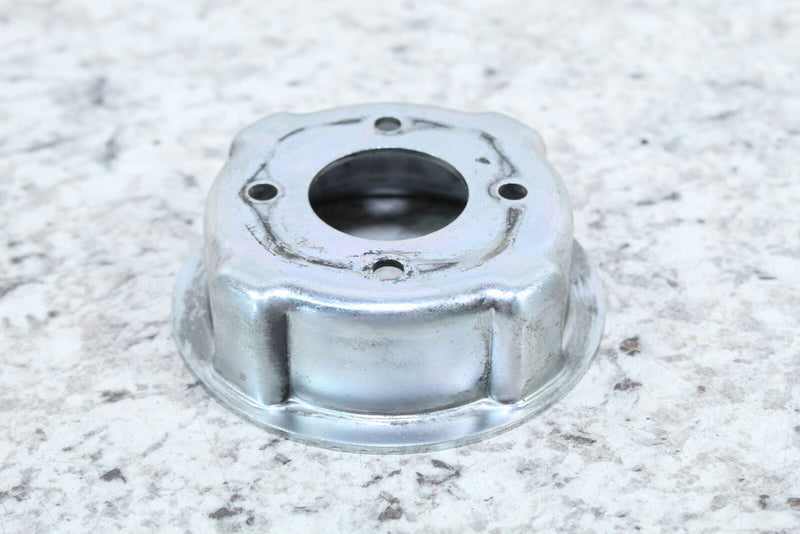 2019 ARCTIC CAT M8000 MOUNTAIN CAT ALPHA ONE 165 Starter Cup Pulley 0920-020 - Snowmobile