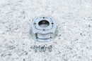 2019 ARCTIC CAT M8000 MOUNTAIN CAT ALPHA ONE 165 Starter Cup Pulley 0920-020 - Snowmobile