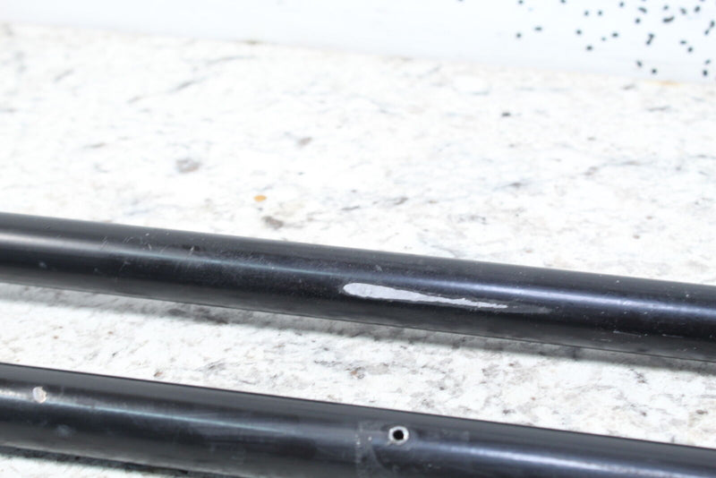 2019 ARCTIC CAT M8000 MOUNTAIN CAT ALPHA ONE 165 Steering Supports 1607-352 - Snowmobile