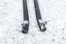 2019 ARCTIC CAT M8000 MOUNTAIN CAT ALPHA ONE 165 Steering Supports 1607-352 - Snowmobile