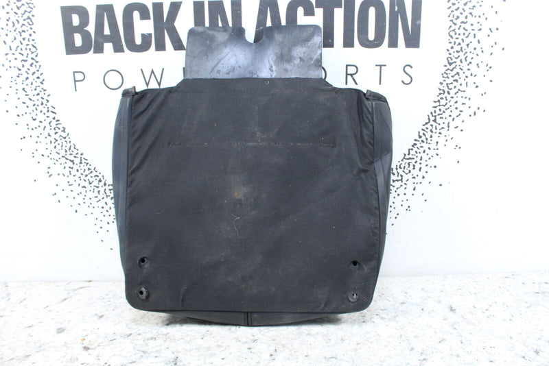 2019 ARCTIC CAT M8000 MOUNTAIN CAT ALPHA ONE 165 Tunnel Storage Bag Aftermarket - Snowmobile