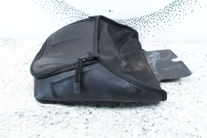 2019 ARCTIC CAT M8000 MOUNTAIN CAT ALPHA ONE 165 Tunnel Storage Bag Aftermarket - Snowmobile