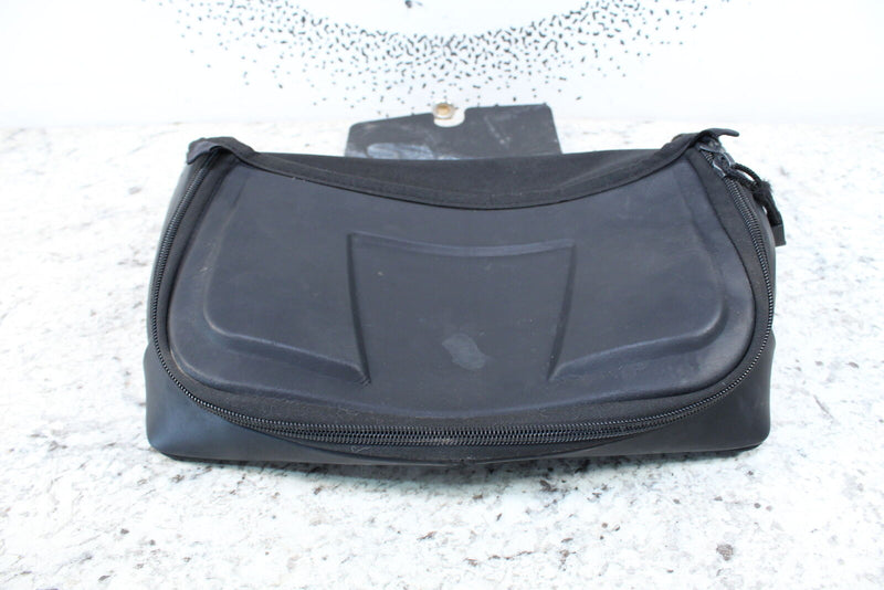 2019 ARCTIC CAT M8000 MOUNTAIN CAT ALPHA ONE 165 Tunnel Storage Bag Aftermarket - Snowmobile