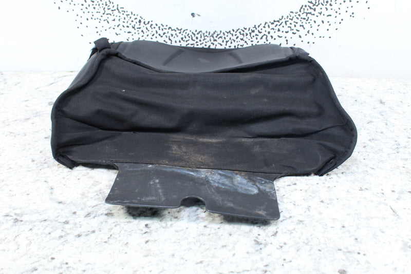 2019 ARCTIC CAT M8000 MOUNTAIN CAT ALPHA ONE 165 Tunnel Storage Bag Aftermarket - Snowmobile