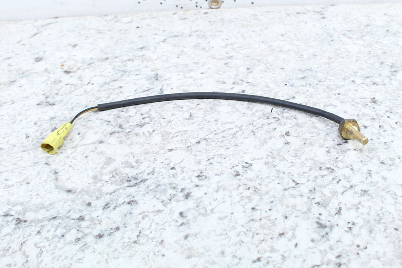 2019 ARCTIC CAT M8000 MOUNTAIN CAT ALPHA ONE 165 Water Temp Sensor 0902-010 - Snowmobile