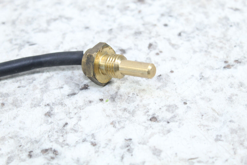 2019 ARCTIC CAT M8000 MOUNTAIN CAT ALPHA ONE 165 Water Temp Sensor 0902-010 - Snowmobile