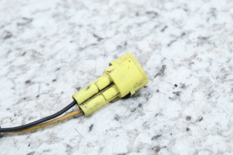 2019 ARCTIC CAT M8000 MOUNTAIN CAT ALPHA ONE 165 Water Temp Sensor 0902-010 - Snowmobile