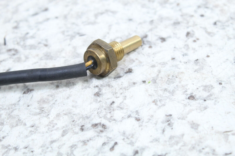 2019 ARCTIC CAT M8000 MOUNTAIN CAT ALPHA ONE 165 Water Temp Sensor 0902-010 - Snowmobile