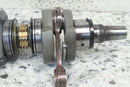 2019 ARCTIC CAT M8000 MOUNTAIN CAT ALPHA ONE Crankshaft Crank -CORE- 1905-004 - Snowmobile