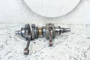 2019 ARCTIC CAT M8000 MOUNTAIN CAT ALPHA ONE Crankshaft Crank -CORE- 1905-004 - Snowmobile