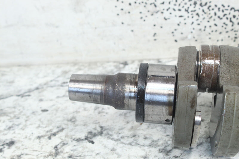 2019 ARCTIC CAT M8000 MOUNTAIN CAT ALPHA ONE Crankshaft Crank -CORE- 1905-004 - Snowmobile