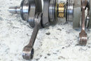 2019 ARCTIC CAT M8000 MOUNTAIN CAT ALPHA ONE Crankshaft Crank -CORE- 1905-004 - Snowmobile