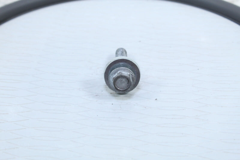 2019 ARCTIC CAT M8000 MOUNTAIN CAT ALPHA ONE Flywheel to Stator Bolt 0923-033 - Snowmobile