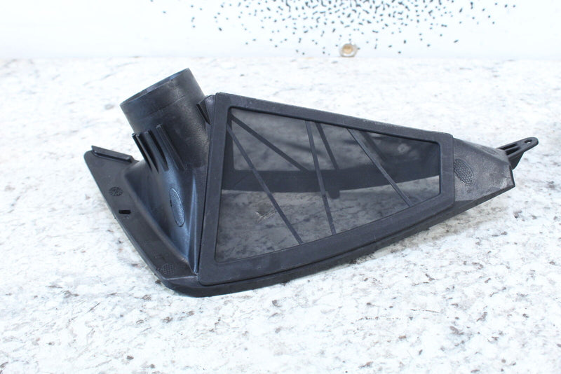 2019 ARCTIC CAT M8000 MOUNTAIN CAT ALPHA ONE Left & Right Air Filters 0608-814 - Snowmobile