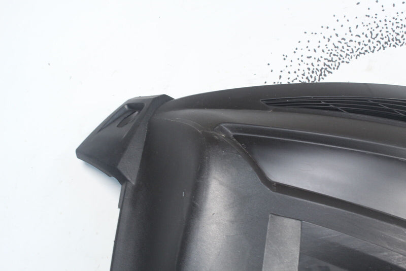 2019 ARCTIC CAT M8000 MOUNTAIN CAT ALPHA ONE Right Side Cover Panel 5718-600 - Snowmobile