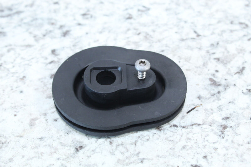 2019 ARCTIC CAT M8000 MOUNTAIN CAT ALPHA ONE T-MAP Sensor Rubber Boot 2670-444 - Snowmobile