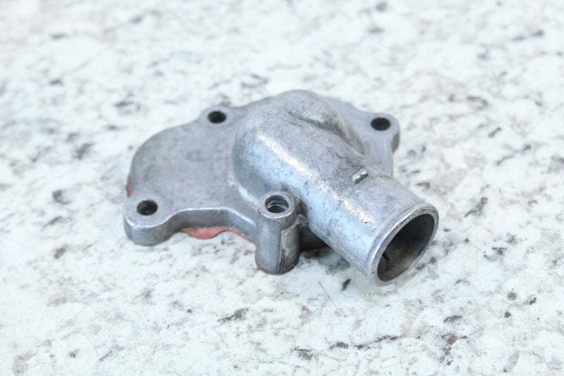 2019 ARCTIC CAT M8000 MOUNTAIN CAT ALPHA ONE Thermostat Housing Cover 0913-011 - Snowmobile