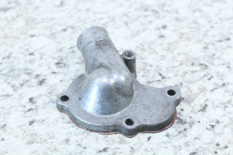 2019 ARCTIC CAT M8000 MOUNTAIN CAT ALPHA ONE Thermostat Housing Cover 0913-011 - Snowmobile