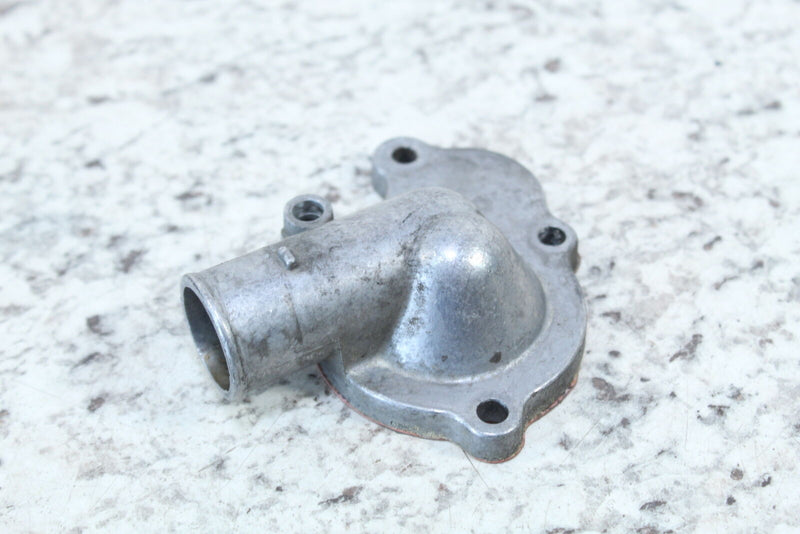 2019 ARCTIC CAT M8000 MOUNTAIN CAT ALPHA ONE Thermostat Housing Cover 0913-011 - Snowmobile