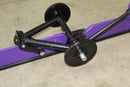 2019 ARCTIC CAT M8000 MOUNTAIN CAT ALPHA Rear Suspension 3704 306 3704 844 165"6