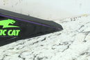 2019 ARCTIC CAT M8000 MOUNTAIN CAT ALPHA Right Hood Lid 6718 2824