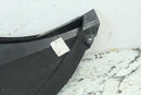2019 ARCTIC CAT M8000 MOUNTAIN CAT ALPHA Right Hood Lid 6718 2829