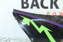 2019 ARCTIC CAT M8000 MOUNTAIN CAT ALPHA Right Hood Lid 6718 2821