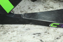 2019 ARCTIC CAT M8000 MOUNTAIN CAT ALPHA Right Hood Lid 6718 2826