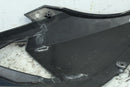 2019 ARCTIC CAT M8000 MOUNTAIN CAT ALPHA Right Hood Lid 6718 2828