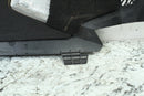 2019 ARCTIC CAT M8000 MOUNTAIN CAT ALPHA Right Side Cover Panel 6718 28012